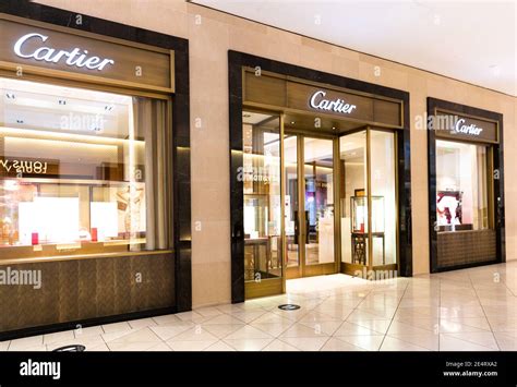 cartier glendale|cartier santa clara ca.